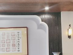 -吕宋海鲜楼