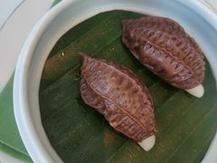 -杭州柏悦酒店·悅厅