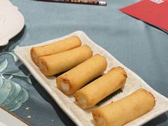 -北园酒家(小北路店)