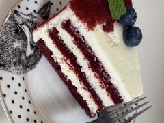 -姆们M Sweetie Cake(三里屯店)