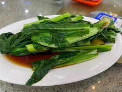 -煲煲掂风味煲仔饭餐厅(西区店)