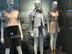 -ochirly(荟聚购物中心西红门店)