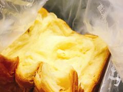 -精点味道(大连商场店)