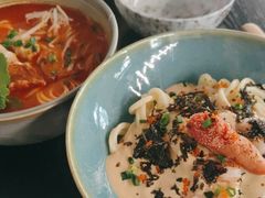 -里面·Noodlology(机电院店)