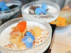 -牛扒先生·厚切雪花牛扒西餐厅(北京路禺山路店)