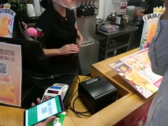 -蜜雪冰城(新世纪店)