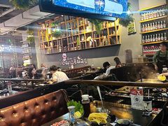 -享润四季椰子鸡音乐主题餐厅(石狮德辉店)