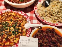 -盐老幺自贡盐帮菜老店