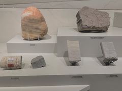 -长江文明馆