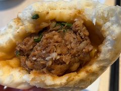 -群乐饭店(滨安路店)