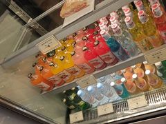 -逸派咖啡 EPARKCOFFEE(广安门店)