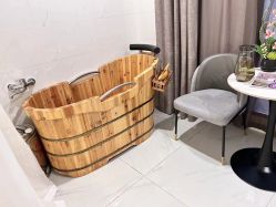 -御品•瑶浴灸疗SPA