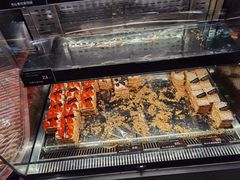 -FANEN法念·烘焙·甜点(万象城店)