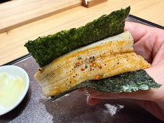 -小十Omakase(地王大厦店)