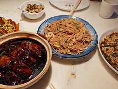 -日丰园海肠水饺·老字号大连海鲜(银泰城店)