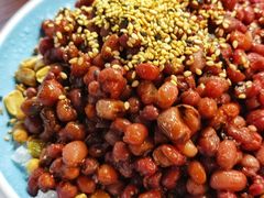 -八月美食小馆(银泰城总店)