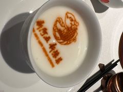 -阿五黄河大鲤鱼(英协路店)