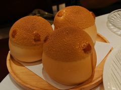 -炳胜品味(珠江新城店)