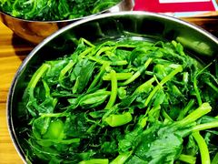 -攀枝花·任德琼·盐边羊肉米线