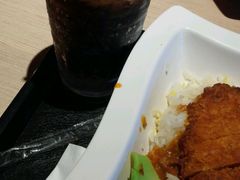 -大家乐(广州中华广场店)
