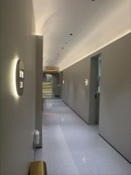 -美莱医疗美容医院