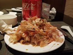 -上海圣诺亚皇冠假日酒店·诺亚厨房