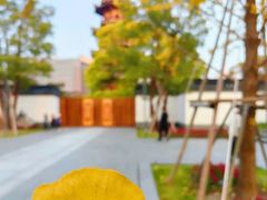 -龙华寺