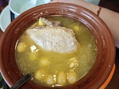 -妈妈传炖品(双林店)