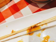 -西贝(枫蓝国际购物中心店)
