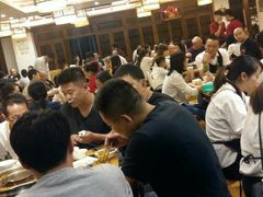 -锅首鲜品火锅(鸳鸯店)