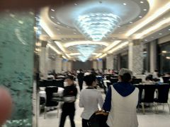 android_upload_pic-亢龙太子酒轩(东湖店)