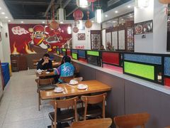 -廣發美食(东晓路店)