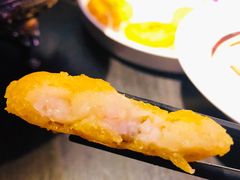 -鹅夫人(吴中路万象城店)