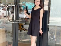 -blend咖啡部落(车公庙店)
