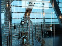 -吉隆坡国际机场