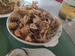 -万尾金滩