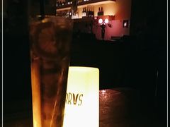 -Perry's·酒吧(打浦桥店)
