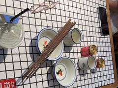 -董眼镜火锅(洪崖洞总店)