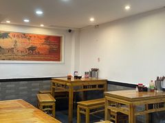 大堂-锦泓老字号猪脏粉(东联大厦店)