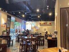 -一记面馆·云吞面嘅专家(富华店)