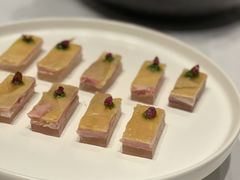 -柿合缘新京菜(国金中心商场店)