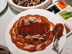 -王厚元饺子·辽菜·烤鸭(沈北店)