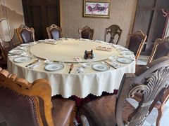 -大秦瓦罐(光谷大街店)