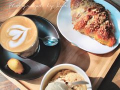 -花马天堂云南餐厅 Lost Heaven(外滩店)