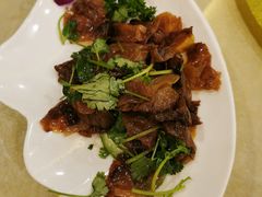 -天福海鲜酒楼·闽菜海鲜·宴请聚会(五四路店)