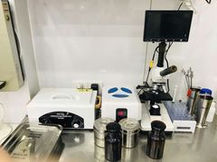 -派恩宜灰指甲(勤业店)