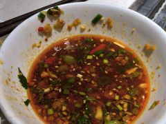 -海底捞火锅(长沙华创国际广场店)