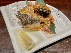 -加奈日本料理
