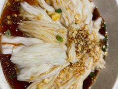 -百味馆·海鲜·湛江菜(后海花园店)