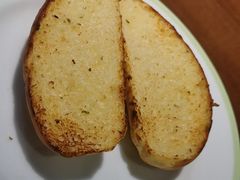 -萨莉亚意式餐厅(正大乐城店)